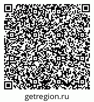 79261217930