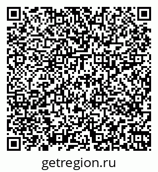 79261217932