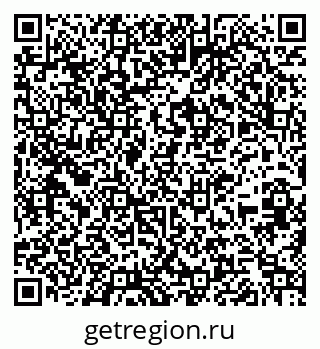79261217943