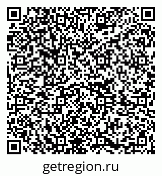 79261217954