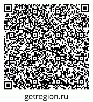 79261217963