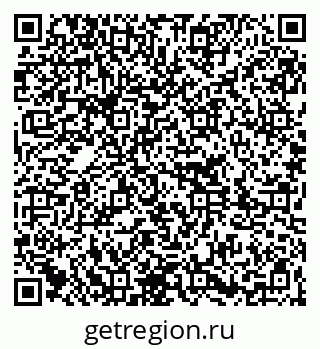 79261217966