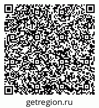 79261217967