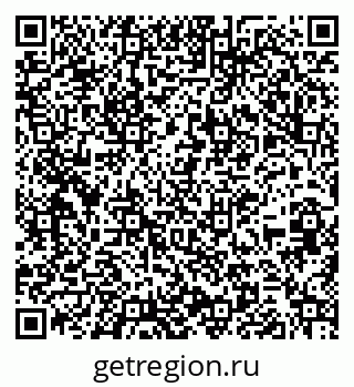 79261217968