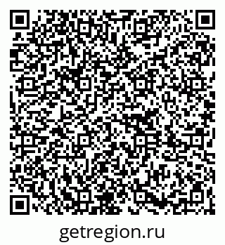 79261217975
