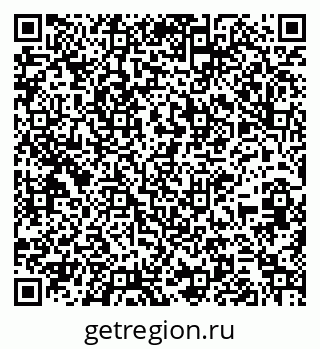 79261217977
