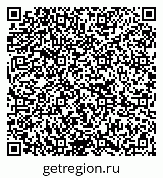 79261217982