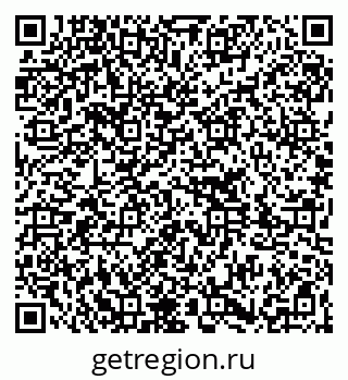 79261217983