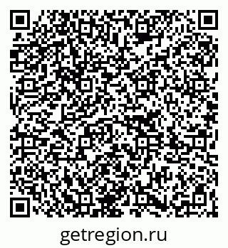 79261217984