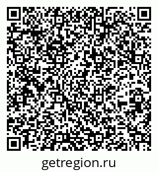 79261217986
