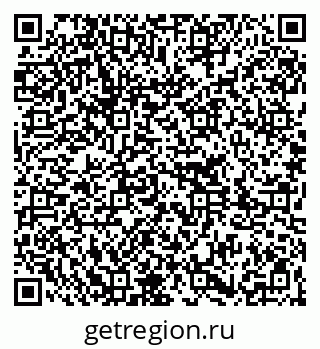 79261217987