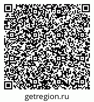 79261217988