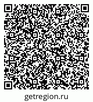 79261217989