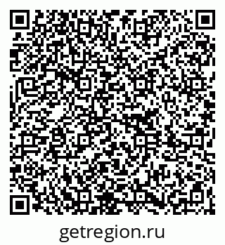 79261217991