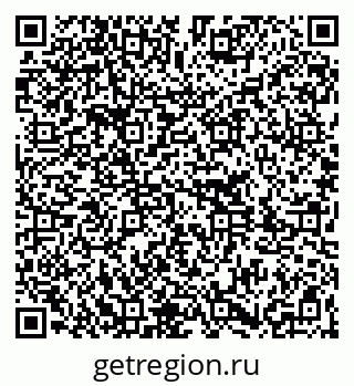 79261217992