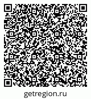 79261217993
