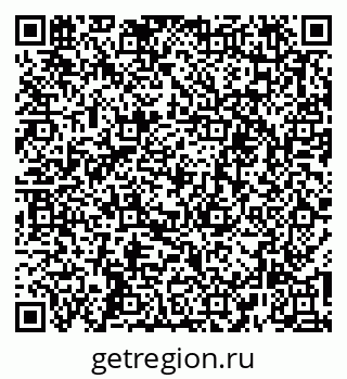79261217994