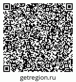 79261217995