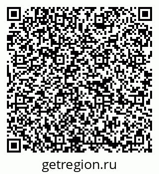 79261218008