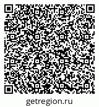 79261218054
