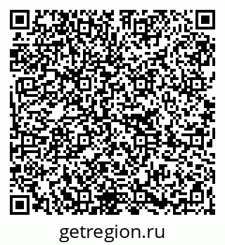79261218061