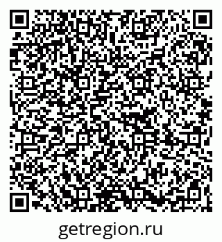 79261218073