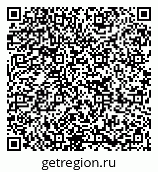 79261218079