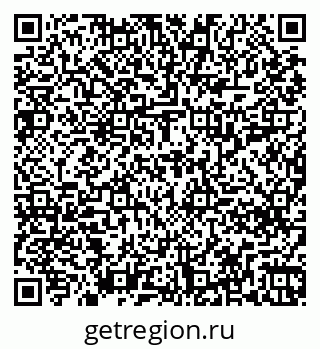 79261218081