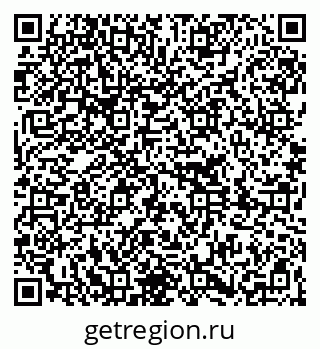 79261218082