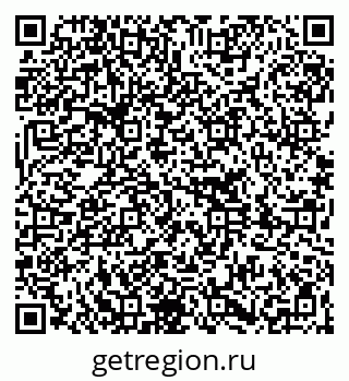79261218085