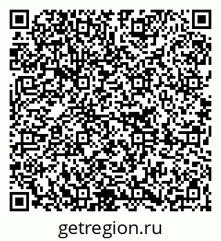 79261218086