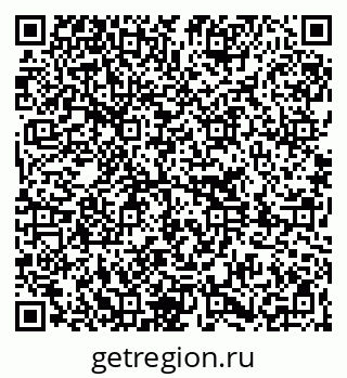 79261218087