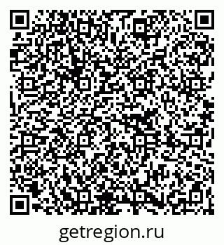 79261218091