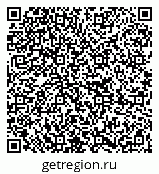 79261218092