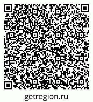 79261218093