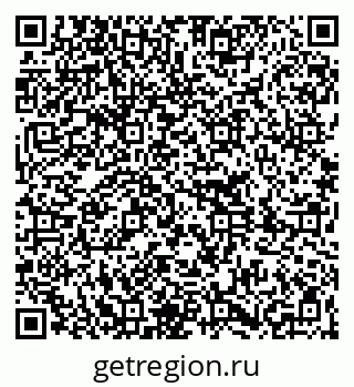 79261218095