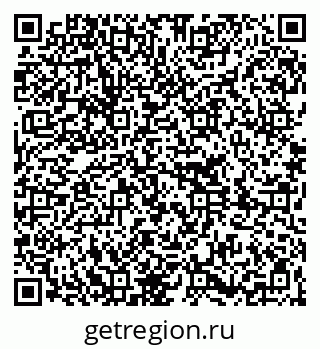 79261218105