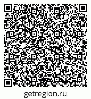 79261218178