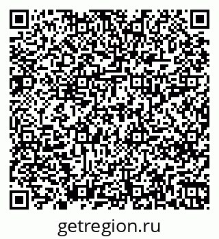79261218215