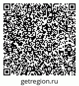 79261218260