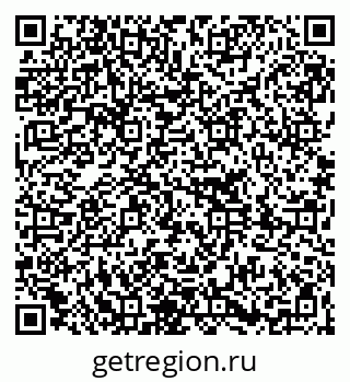 79261218265