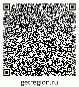 79261218273