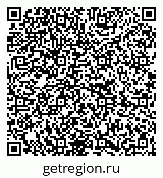79261218295