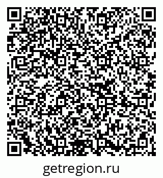 79261218300