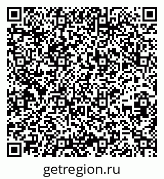 79261218303