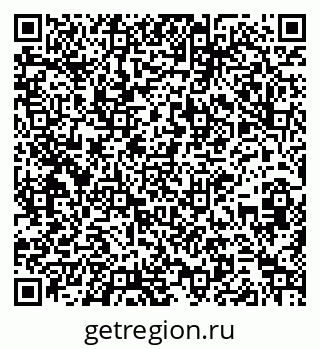 79261218304