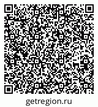 79261218306