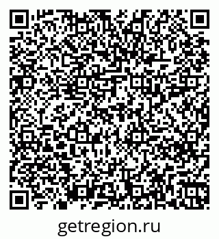79261218310