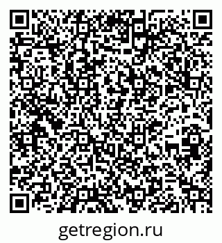 79261218320