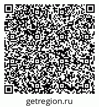79261218322